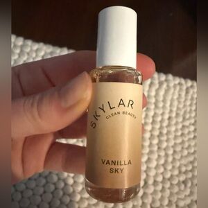 Skylar Vanilla Sky Perfume Roller
